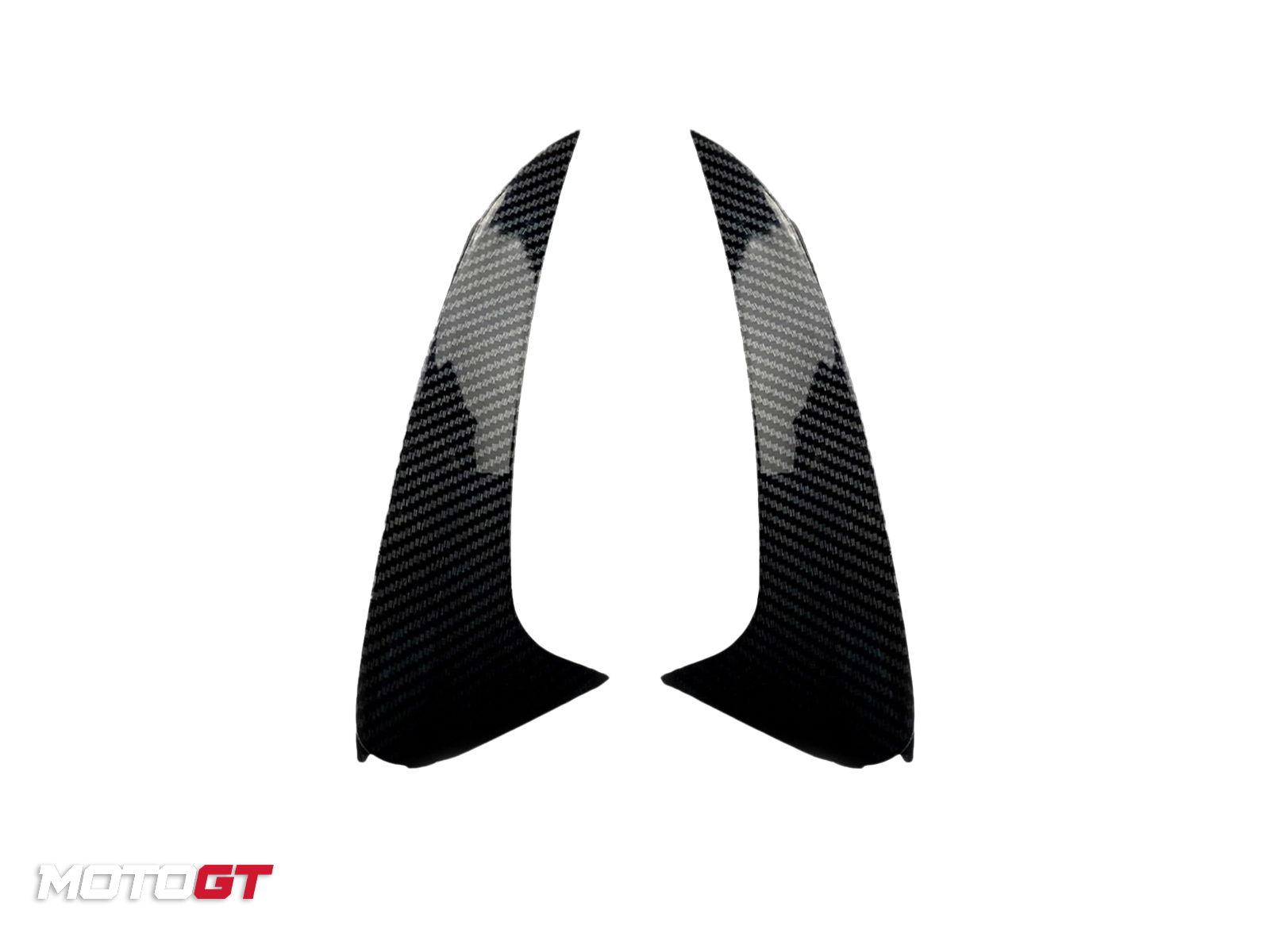 CLS CLASS REAR BUMPER TRIM